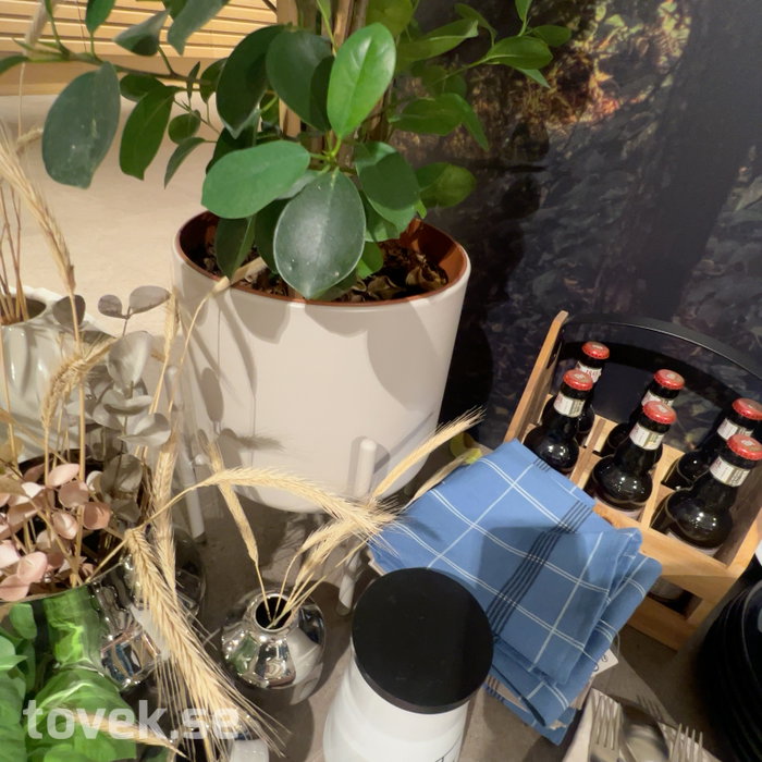 Slider image 19