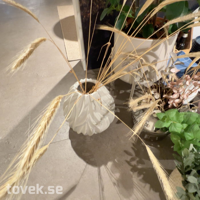 Slider image 20