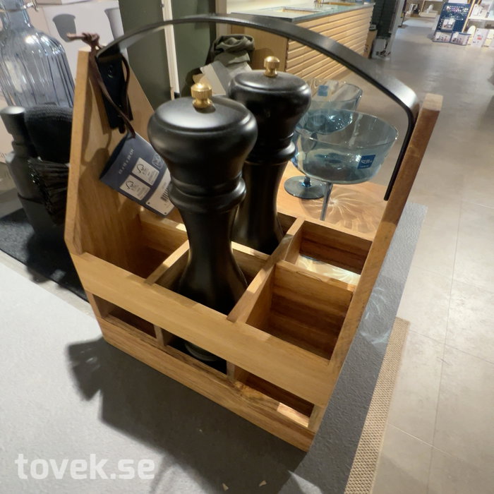 Slider image 7