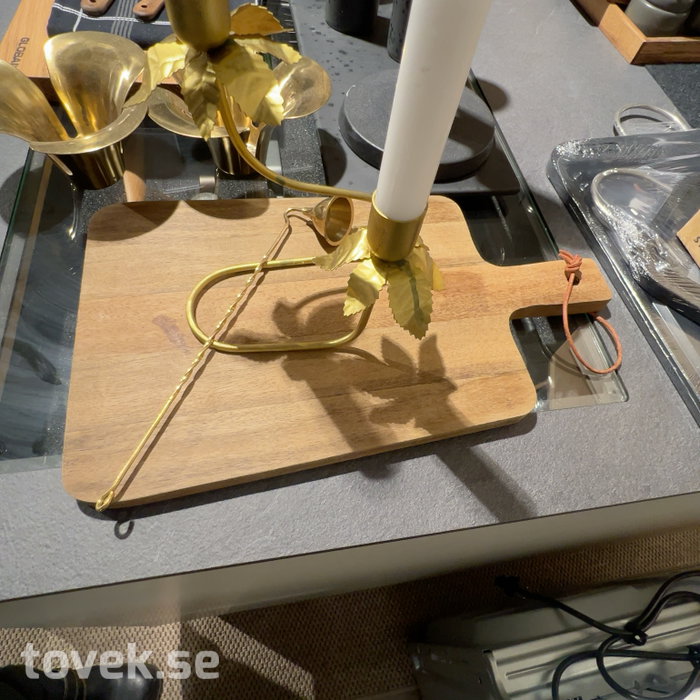 Slider image 4