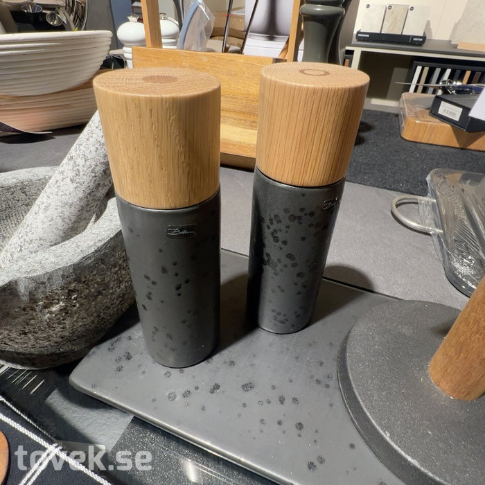 Slider image 6