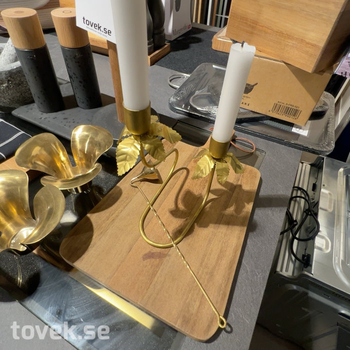Slider image 3