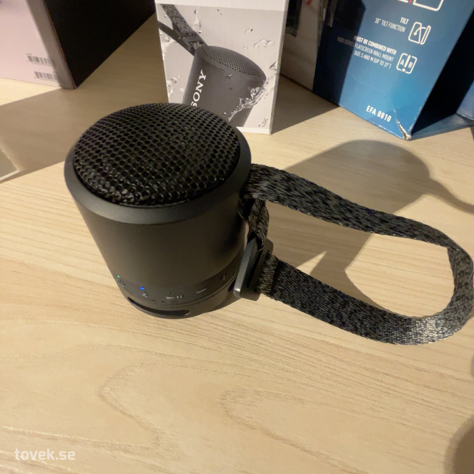 Slider image 1