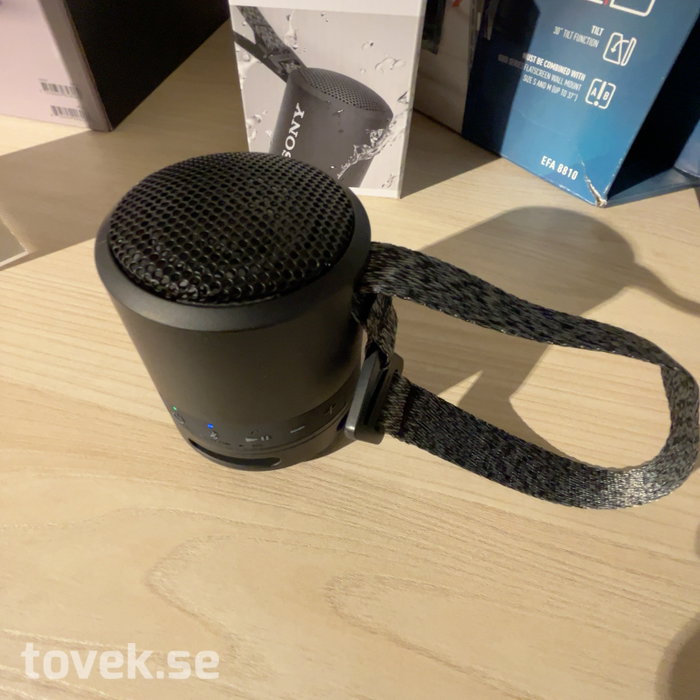 Slider image 1