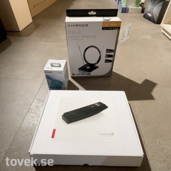 Slider image 0
