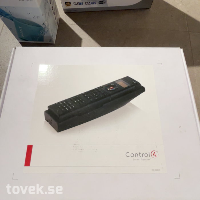 Slider image 1