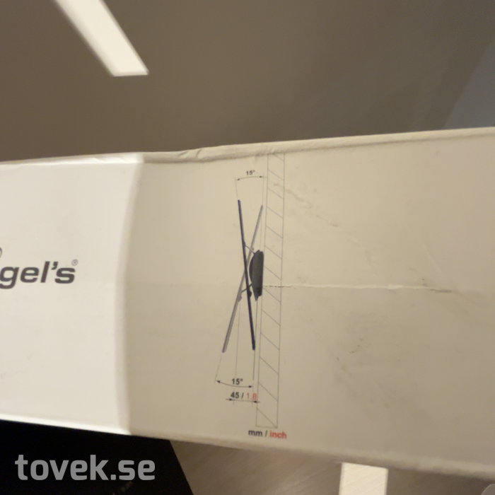 Slider image 5