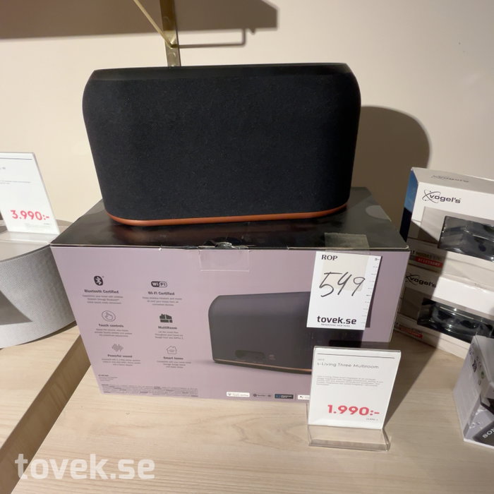 Slider image 0