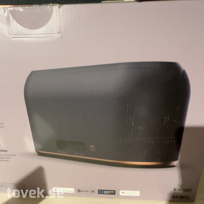 Slider image 3