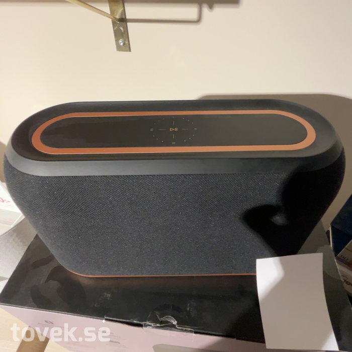 Slider image 4