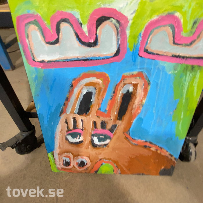 Slider image 4