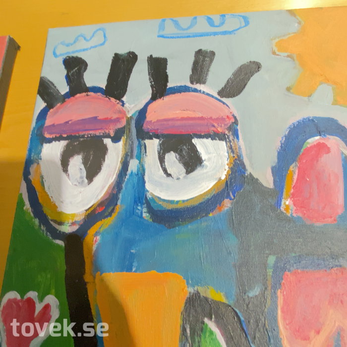 Slider image 6