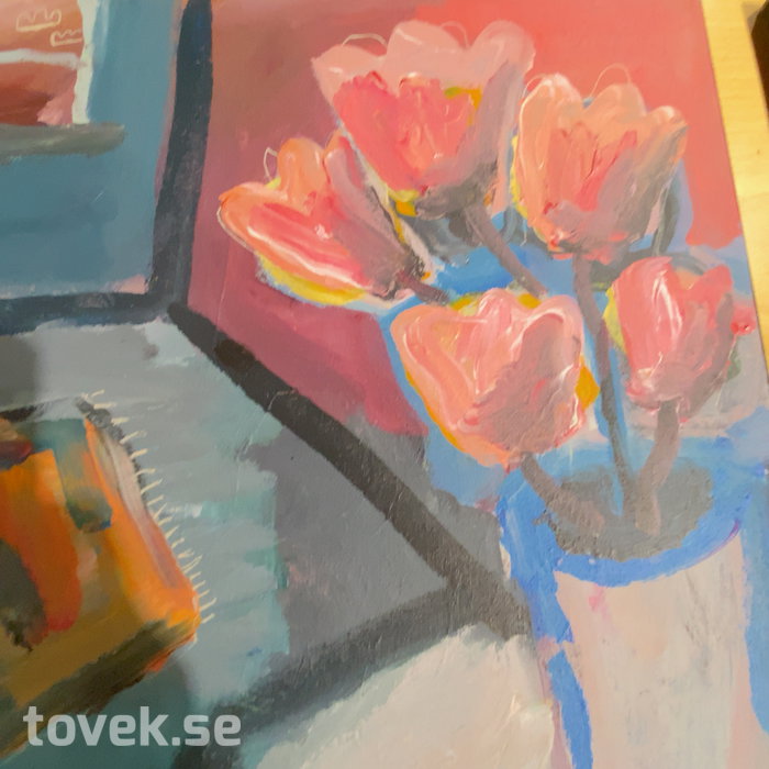Slider image 3