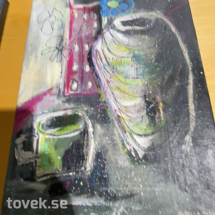 Slider image 17