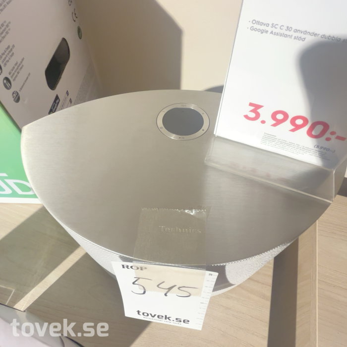 Slider image 1