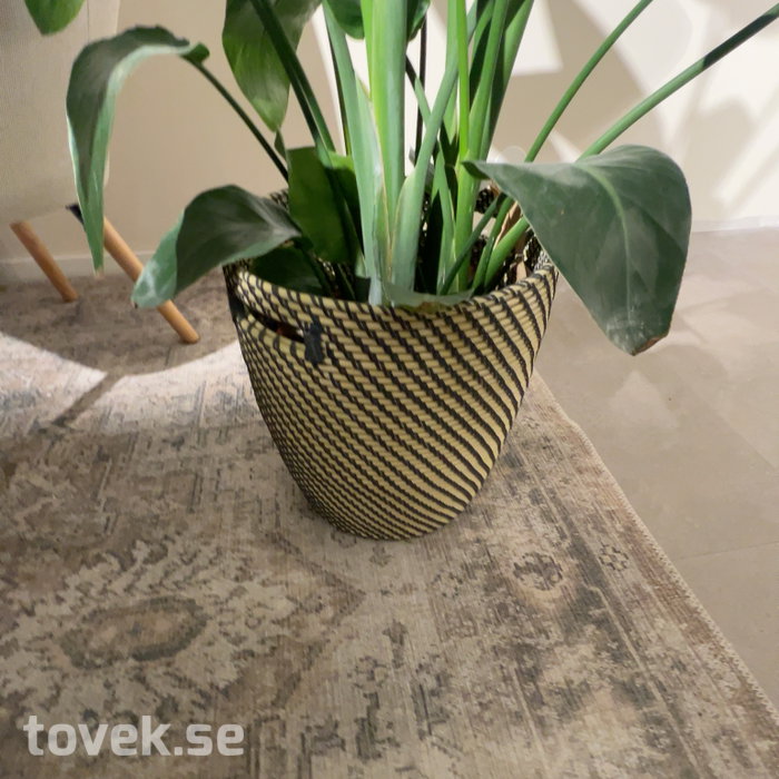 Slider image 6