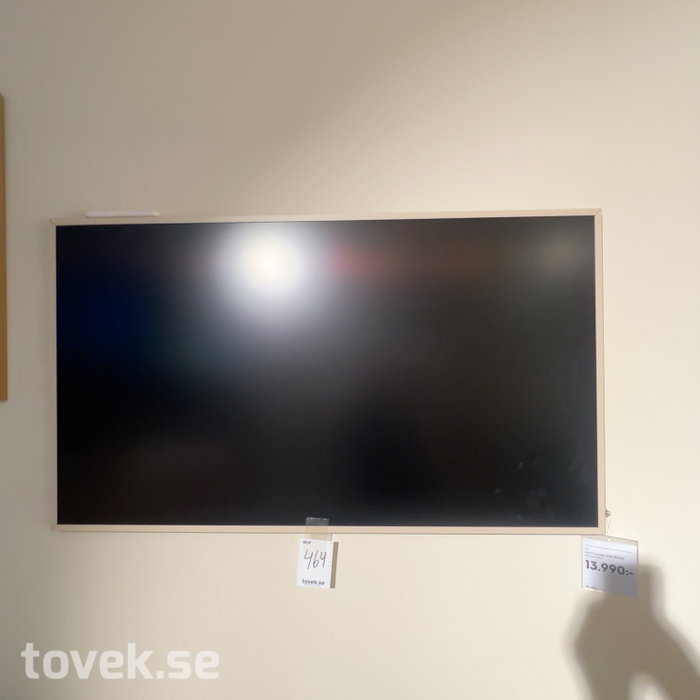 Slider image 0