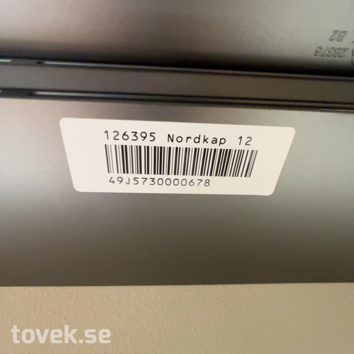 Slider image 1