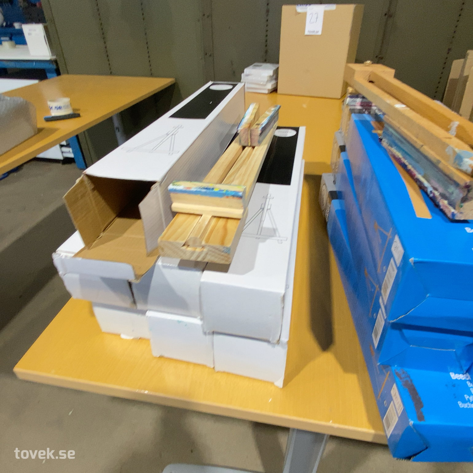 Slider image 8