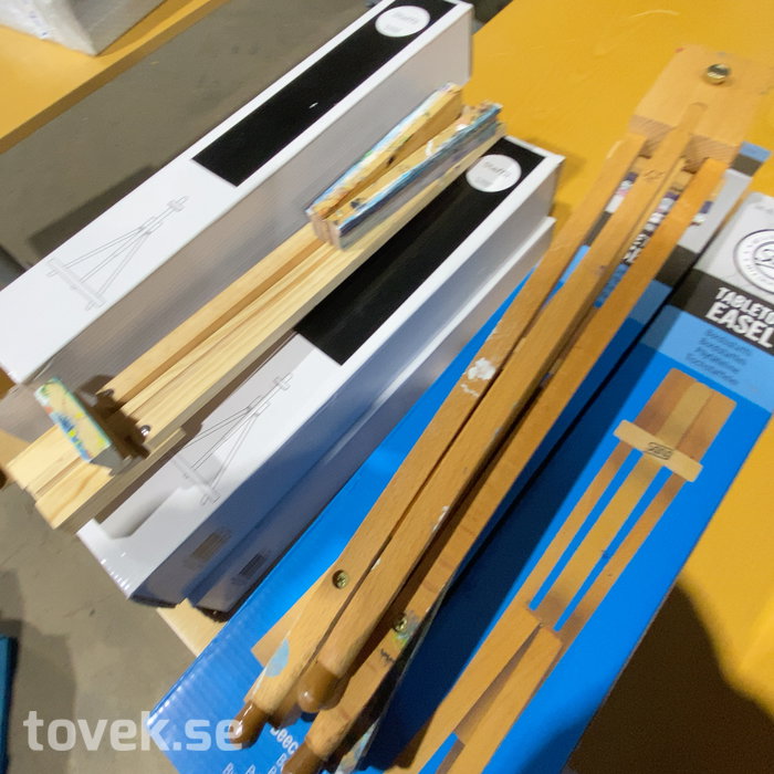 Slider image 6
