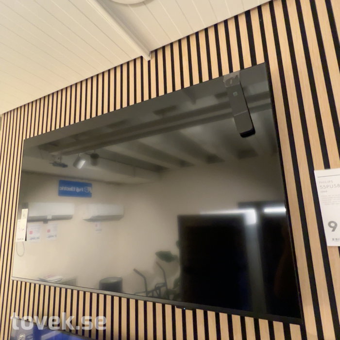 Slider image 0