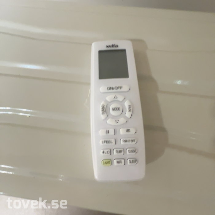 Slider image 5