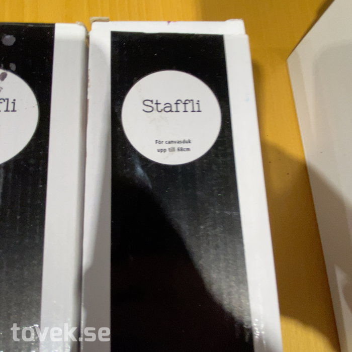 Slider image 6