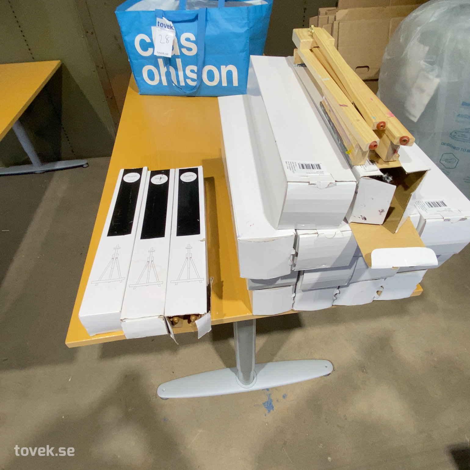 Slider image 0