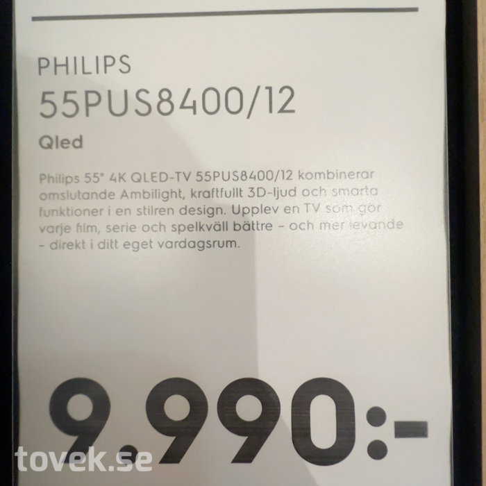 Slider image 2