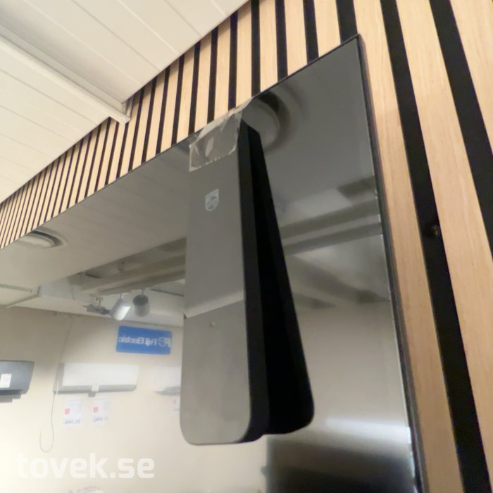 Slider image 1