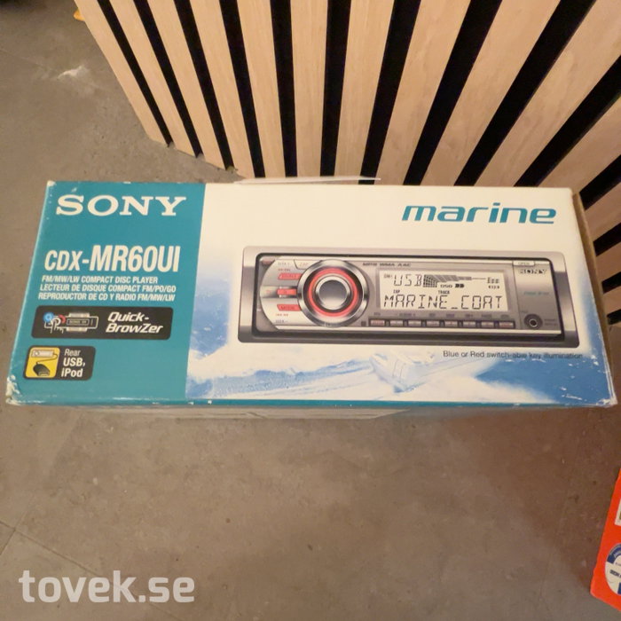 Slider image 0