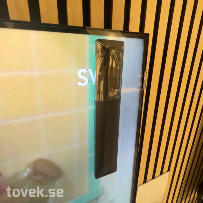 Slider image 1
