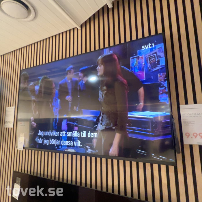 Slider image 0