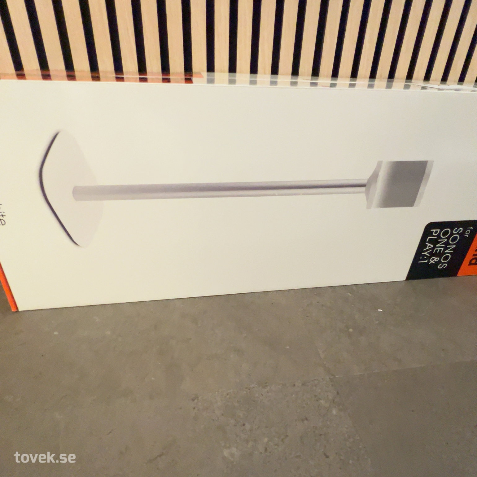 Slider image 1