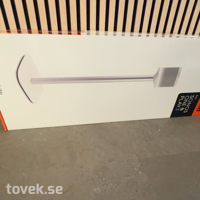 Slider image 1