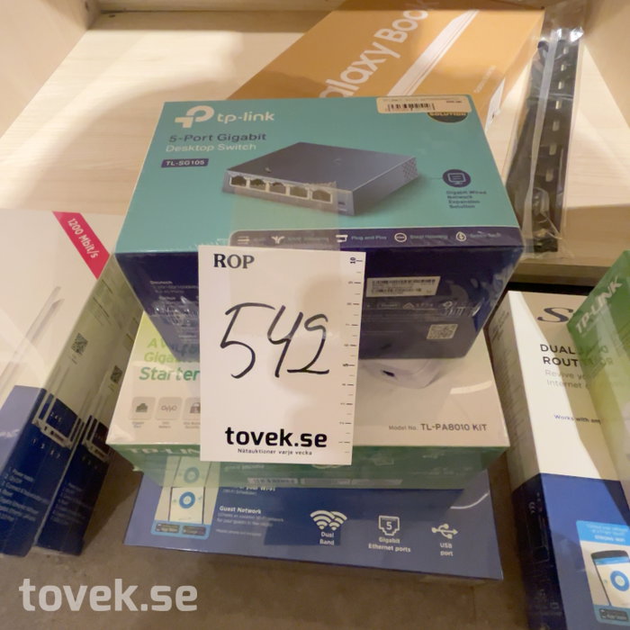 Slider image 0