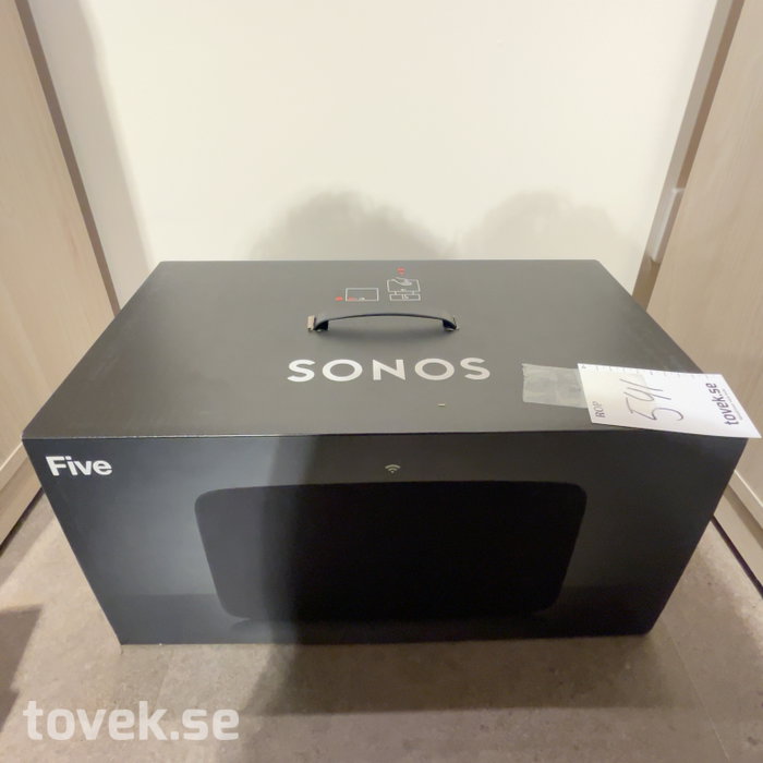 Slider image 0