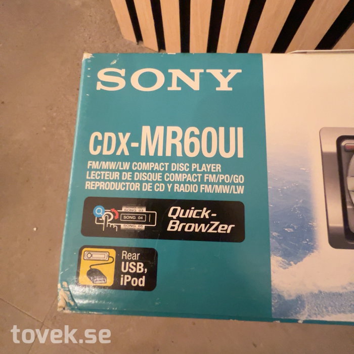 Slider image 1