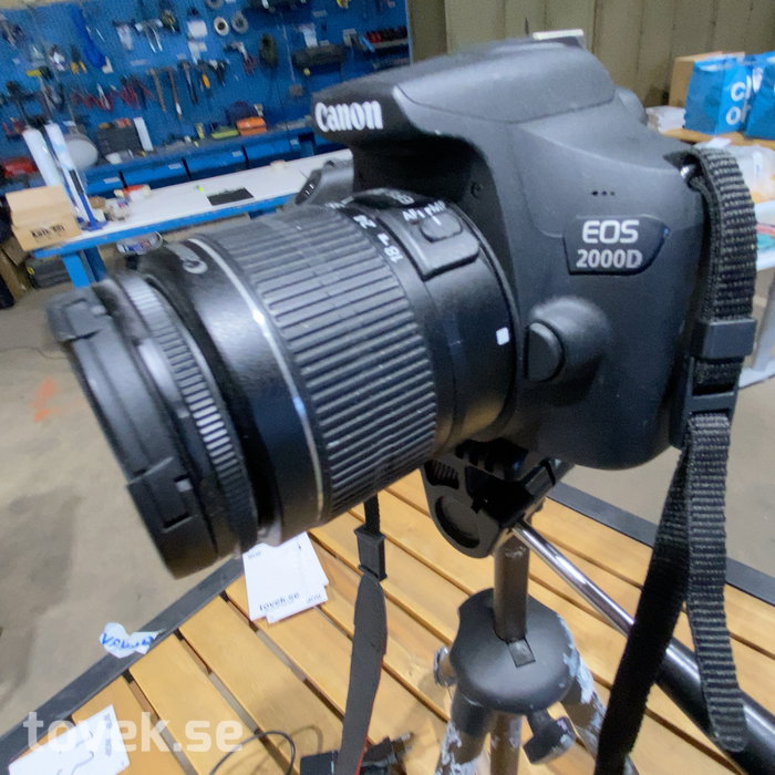 Slider image 2