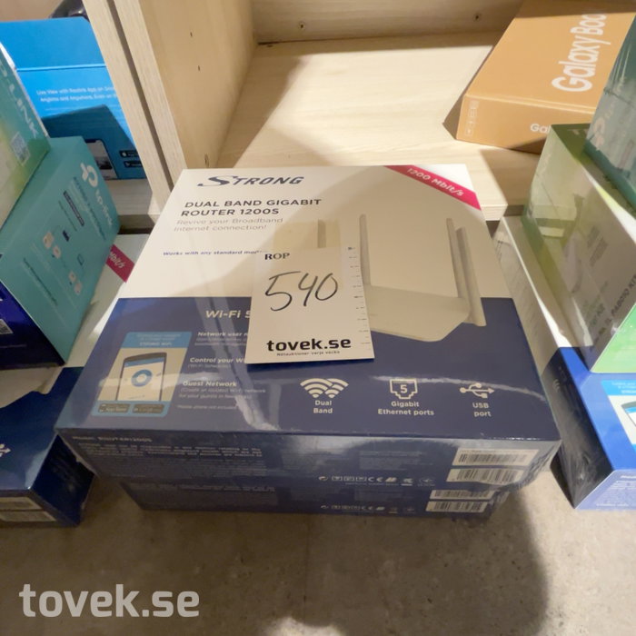 Slider image 0