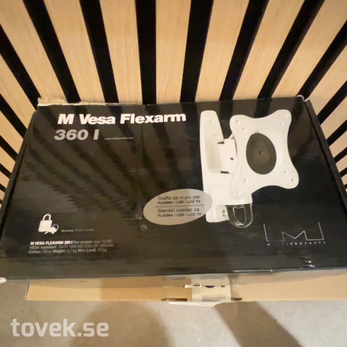 Slider image 3