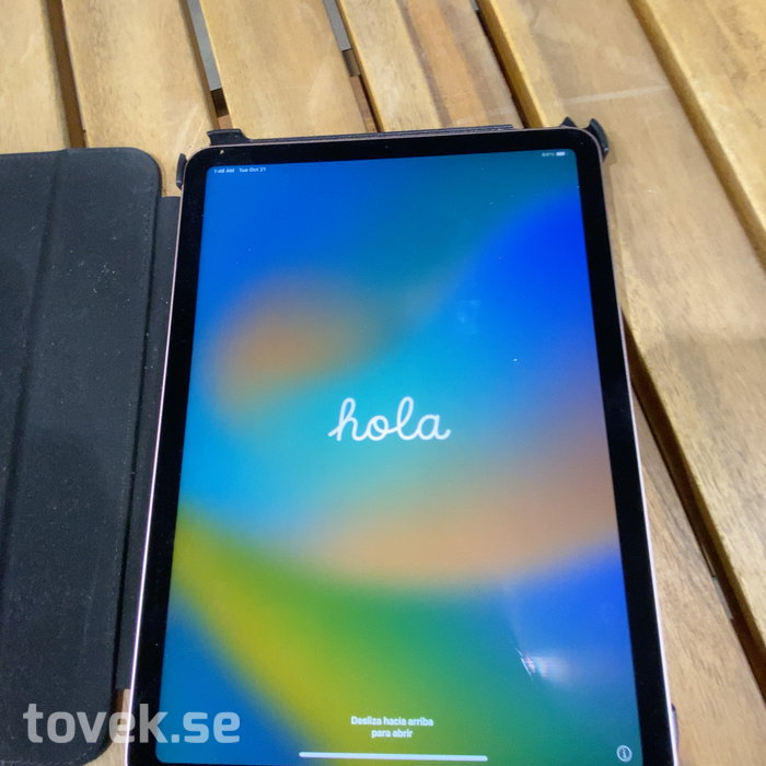 Slider image 1