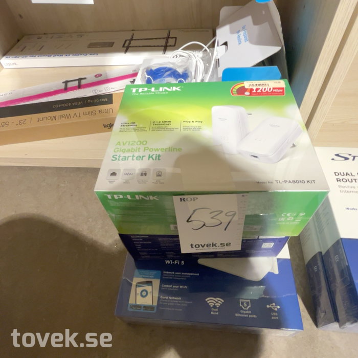 Slider image 0