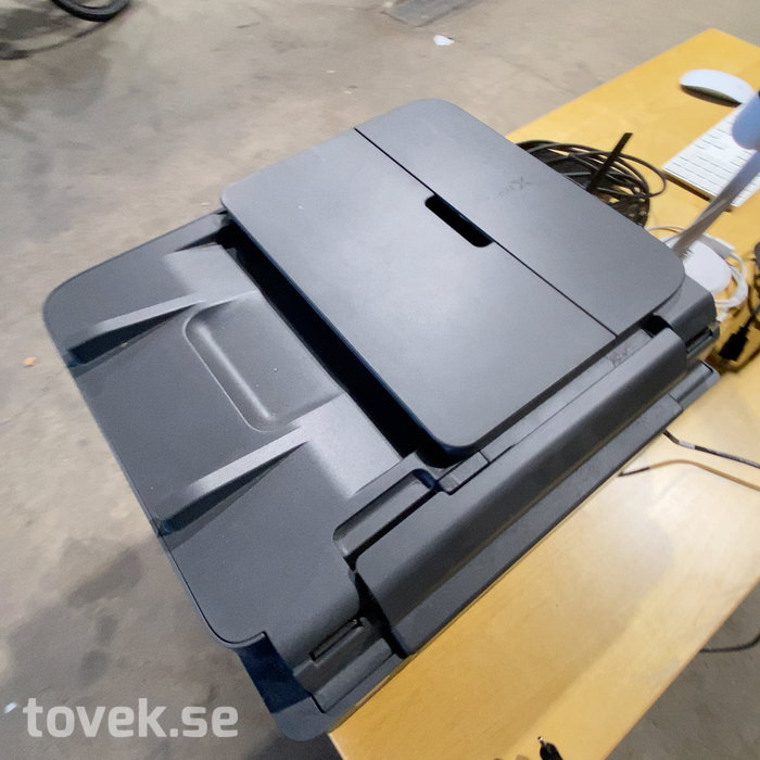 Slider image 8
