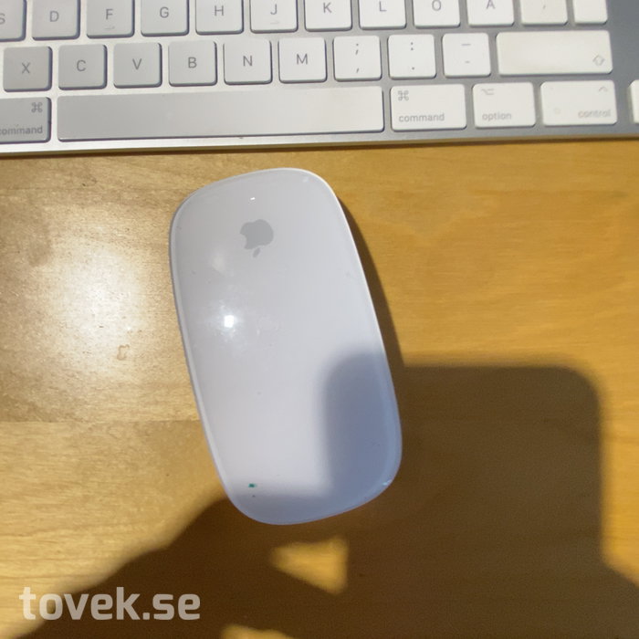 Slider image 1