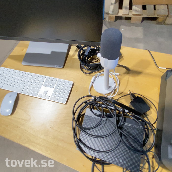 Slider image 12