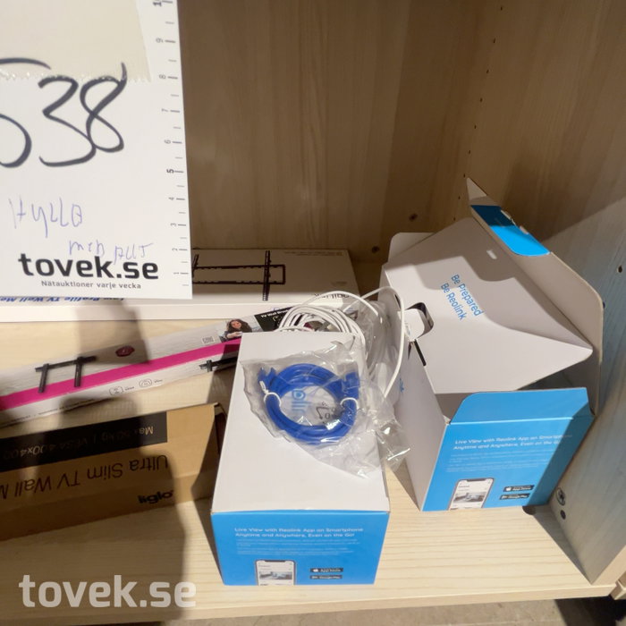 Slider image 0