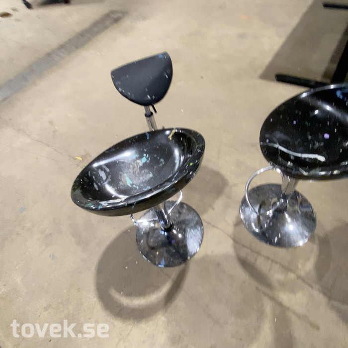 Slider image 8