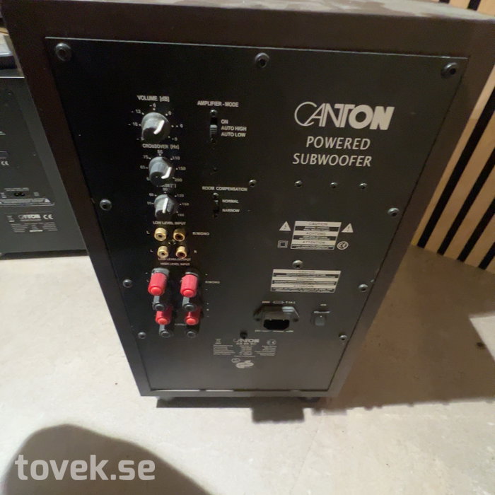 Slider image 6