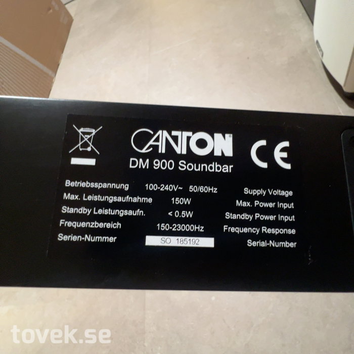 Slider image 2